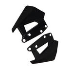 Wind Deflector Spoiler  for BMW R1300GS (2024)