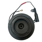 A/C Compressor Clutch Replacement for BMW X3 2.5L (2004-2010)