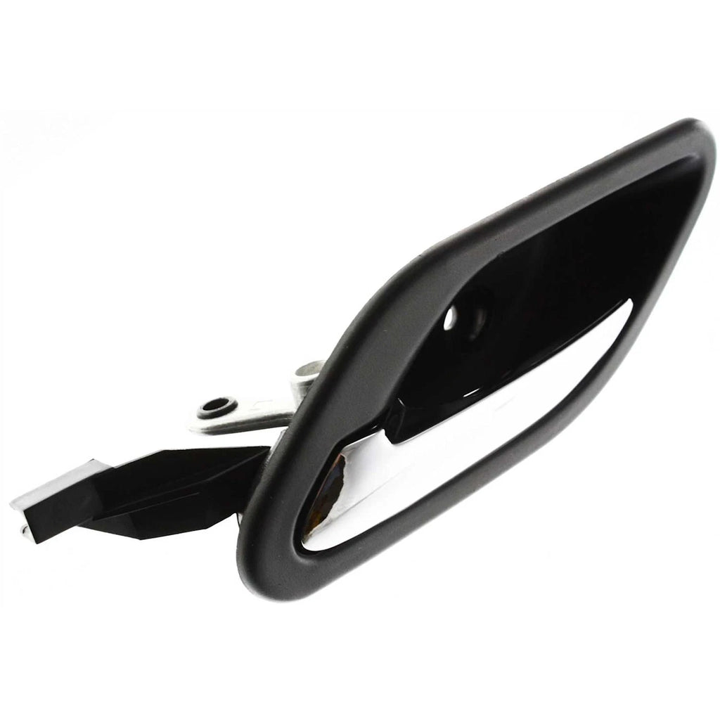 Interior Door Handle for BMW 528i 740iL (1995-2000)