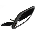 Interior Door Handle for BMW 528i 740iL (1995-2000)