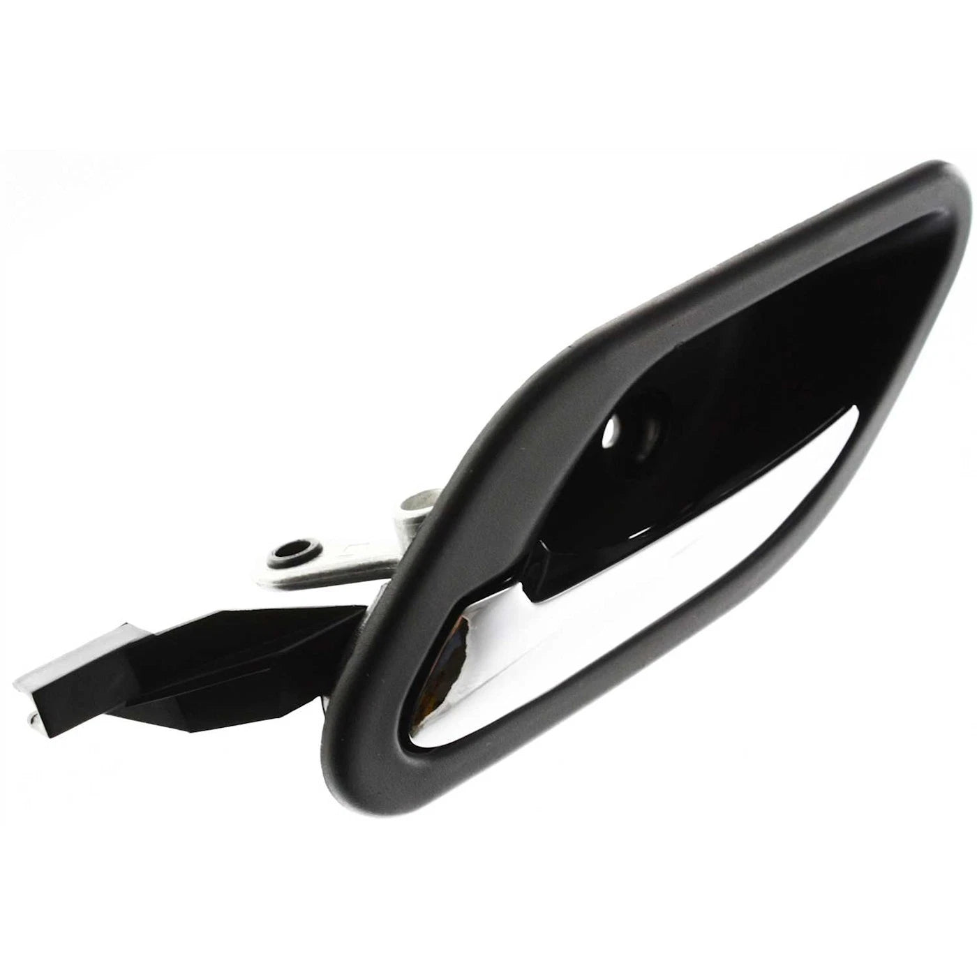 Interior Door Handle for BMW 528i 740iL (1995-2000)