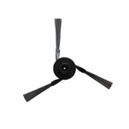 HEPA Filter Cloth & Rubber Main Brush Kit for DREAME L10s Ultra (GEN 3)