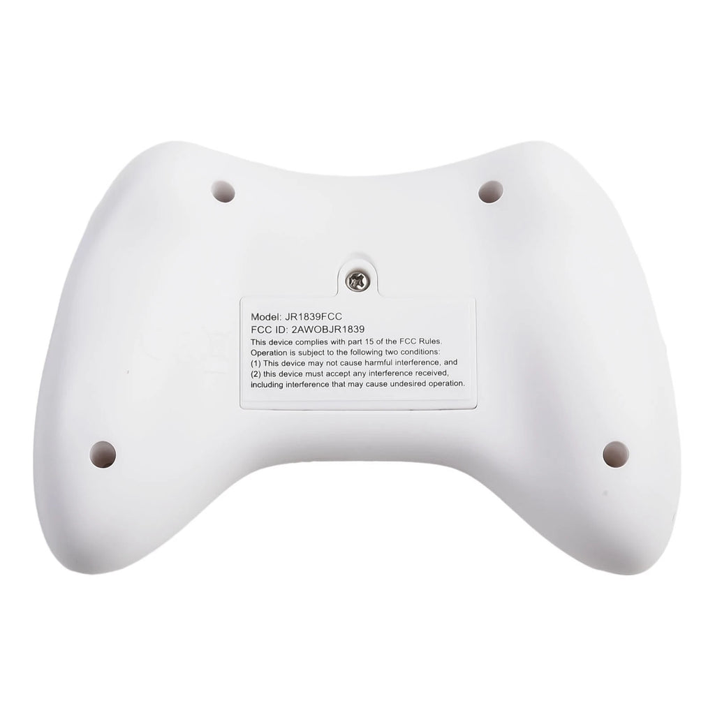 Electric Car Receiver for Electric Car (Excluding Batteries)