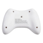 Electric Car Receiver for Electric Car (Excluding Batteries)