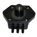 Fuel Pump Assembly 62Y-24410-04 for Yamaha Outboard F 25HP-60HP (4-Stroke)