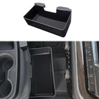 Hanging Storage for Chevrolet Silverado 1500 (2019–2026)