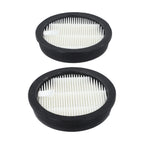 HEPA Filter Kit for ANYSON Stars 5 Vacuum Cleaner