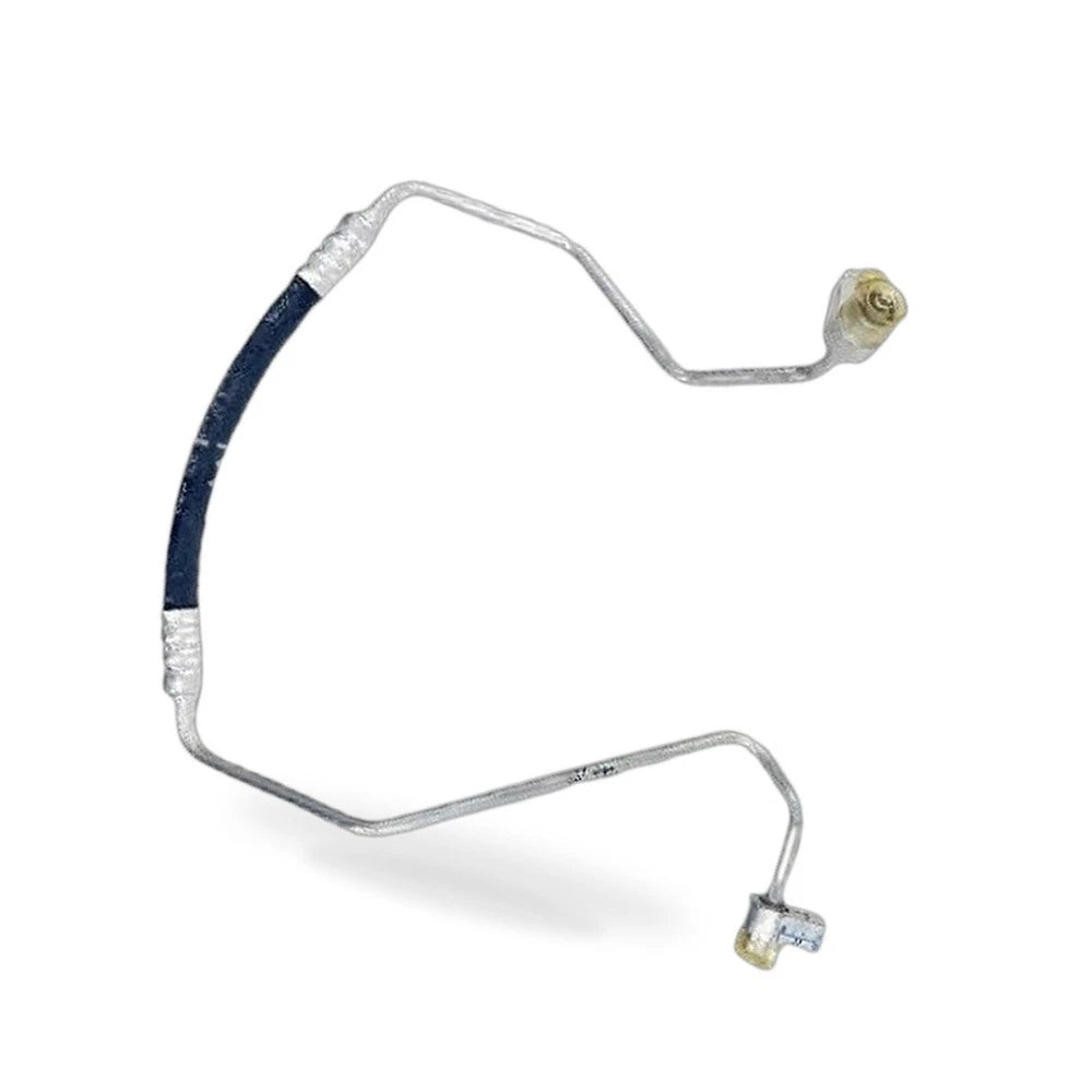 A/C Cold Air Pipe for Ford EcoSport 1.0 EcoBoost (2013–2022)