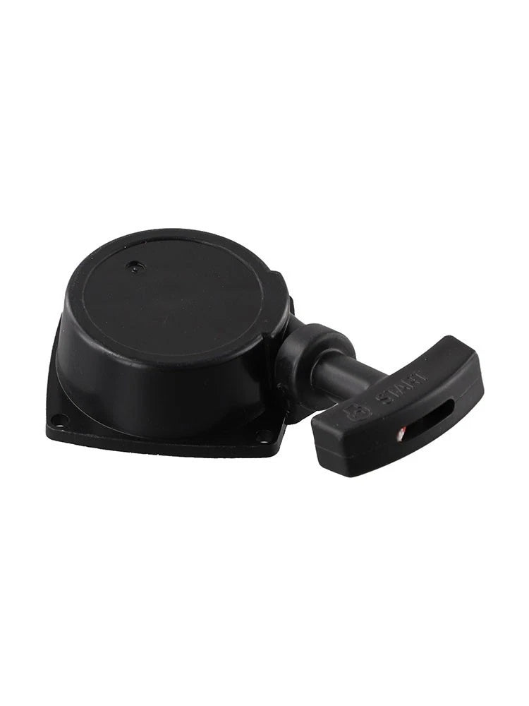 Replacement Recoil Starter for EDR220, ES220, PB220, SRM2500