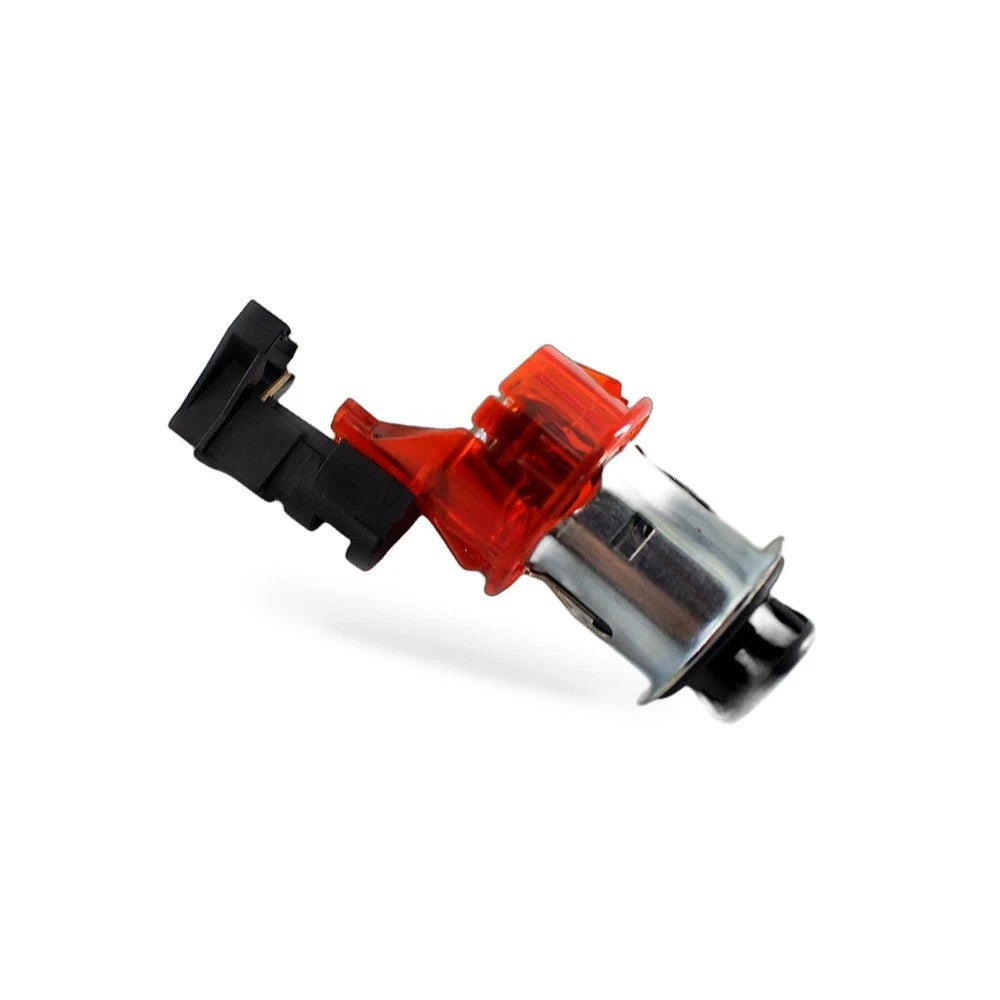 Cigarette Lighter Assembly for VW Audi A3 TT Seat Leon Toledo Skoda (2000–2023)