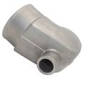 Exhaust Bend Elbow for Volvo Penta KAD32 KAD42 AD31 AD41 (Boat) 861289