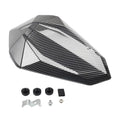Rear Tail Seat Cover Fairing Cowl for Kawasaki Ninja Z500 (2024–2025)