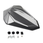 Rear Tail Seat Cover Fairing Cowl for Kawasaki Ninja Z500 (2024–2025)