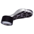 Idler Pulley for Volvo Truck D13 (2013–2023)