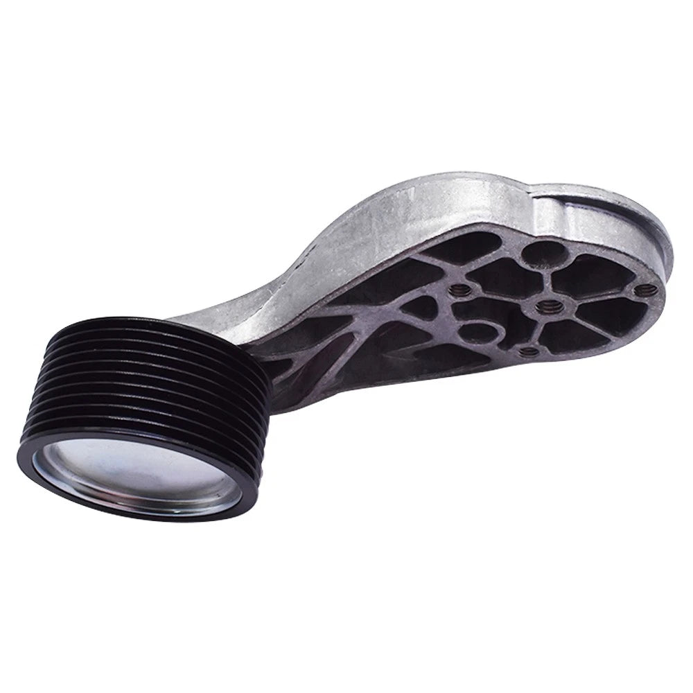 Idler Pulley for Volvo Truck D13 (2013–2023)