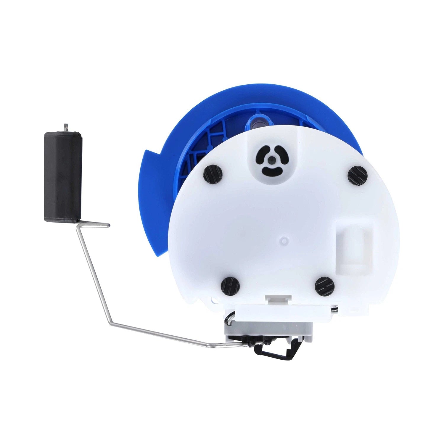 Delphi FG2749 Fuel Pump Module Assembly for Kia Sportage (2012–2015)