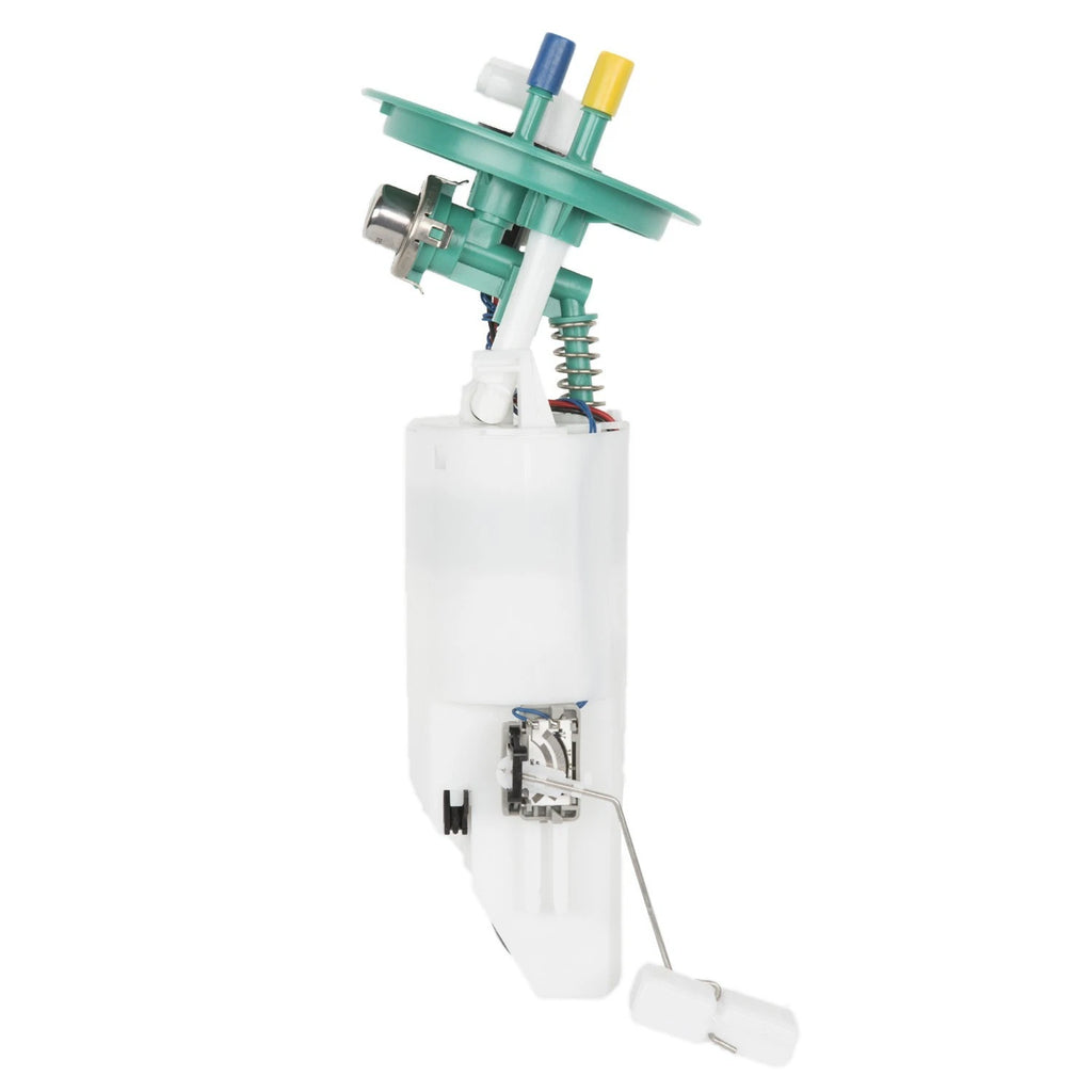 Fuel Pump Module Assembly for Chrysler Town & Country (1998–2000) FG0484