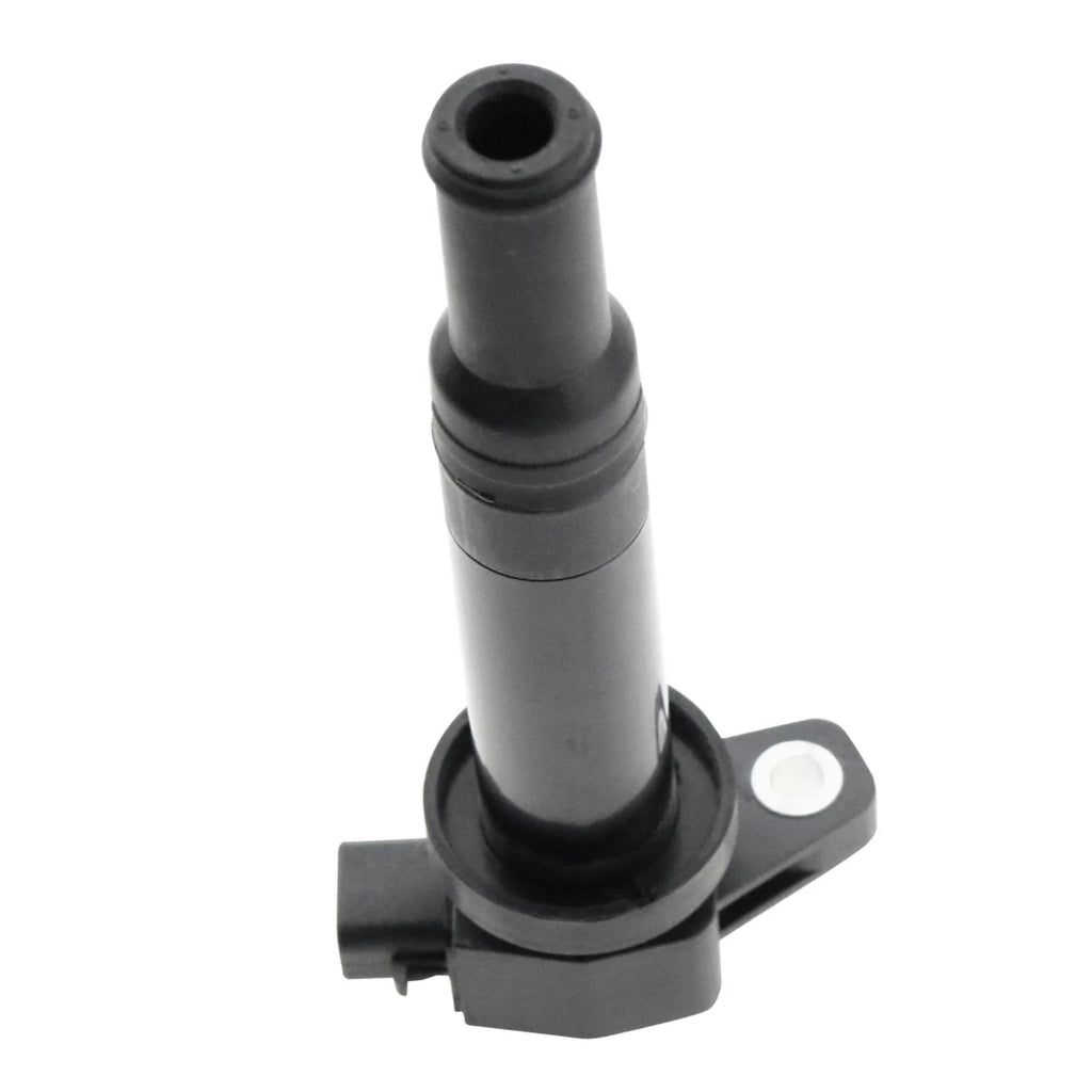 Ignition Coil for Hyundai Santa Fe, Kia Optima, Rondo (2007–2010)