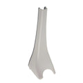 Rear View Mirror Trim Cover 15cm for Models