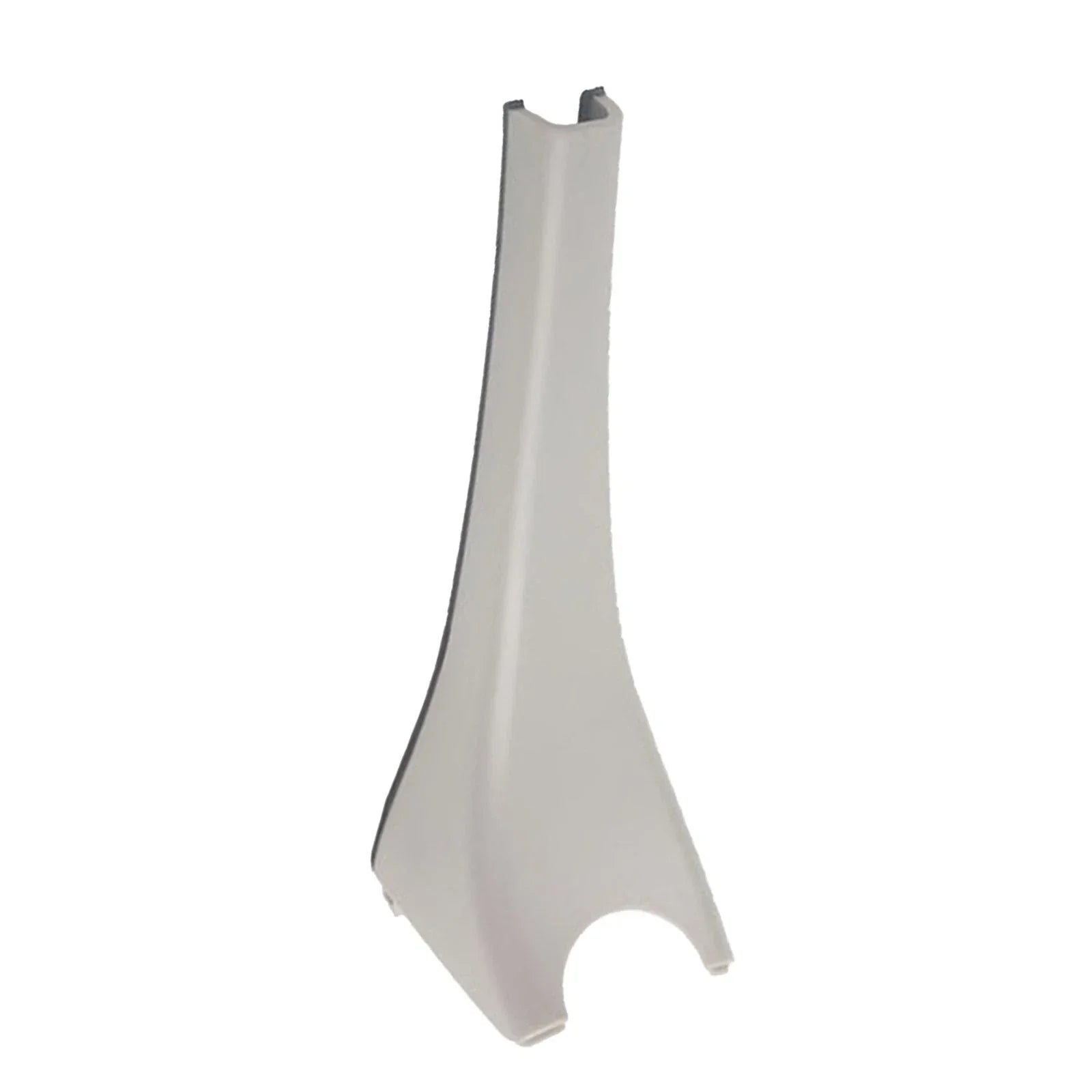 Rear View Mirror Trim Cover 15cm for Models