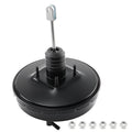Brake Booster for Volkswagen Golf Jetta (1985–1992)