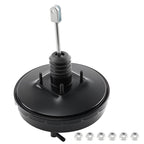 Brake Booster for Volkswagen Golf Jetta (1985–1992)