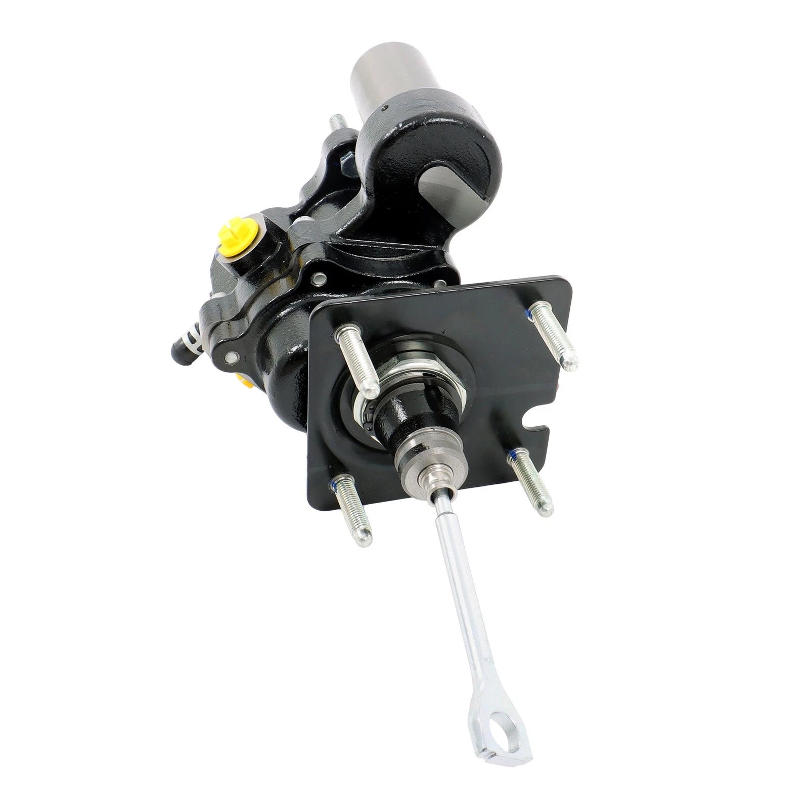 Hydraulic Brake Booster for Chevy Express 1500 GMC Savana 2500 (2003–2007)