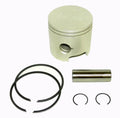 Piston Kit for Mercury 45-60 Hp Outboard (1991–1997)