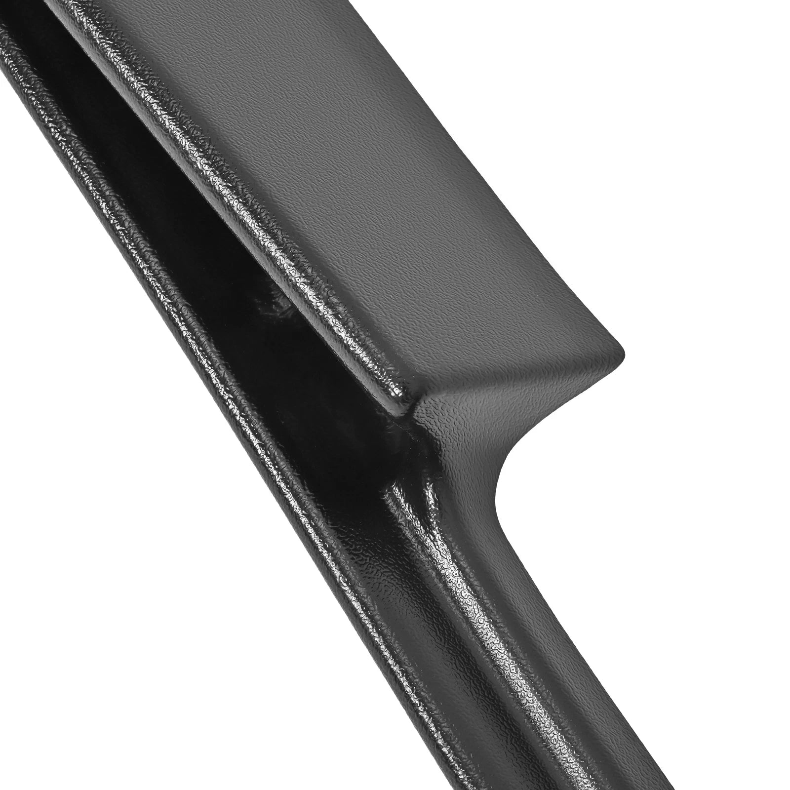 M3 Style Rear Bumper Diffuser for BMW E36 3 Series (1992–1999)