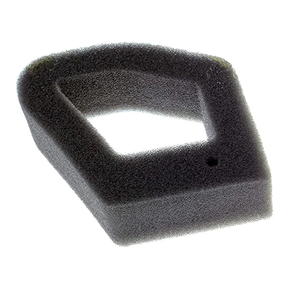 10 Pcs Air Filter for Honda GX35 (2003–2006) 17211-Z0Z-000