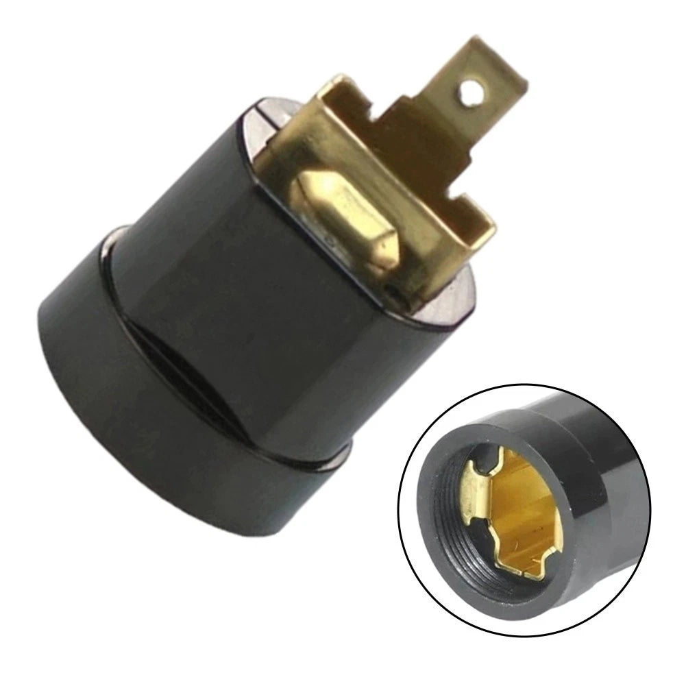 Brush Holder Kit 622440-00 for D28700 D28715 GR870 Miter Saw (Repair)