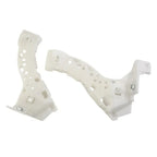 Front Bumper Support Brackets for Mazda 3 (2004-2009)