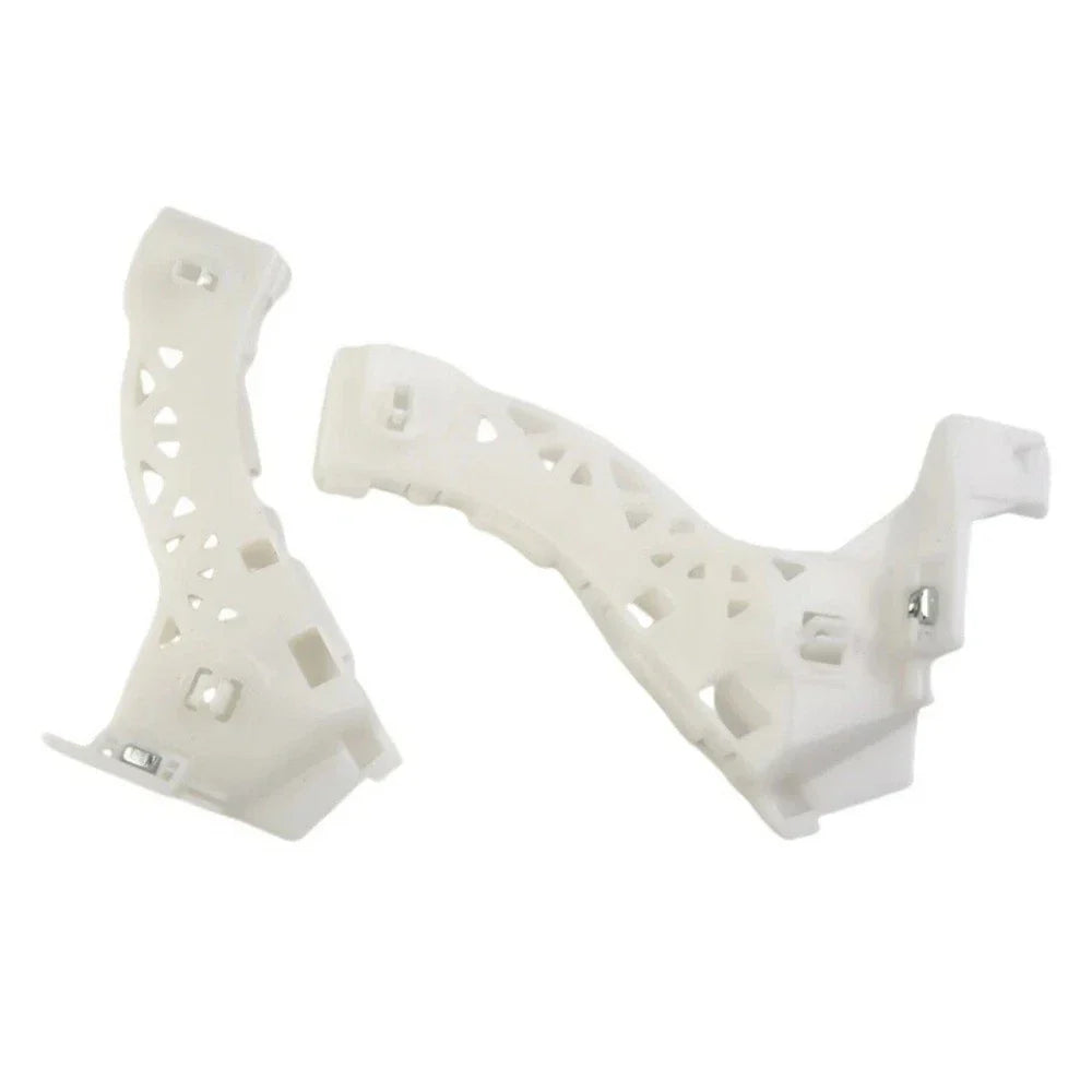 Front Bumper Support Brackets for Mazda 3 (2004-2009)