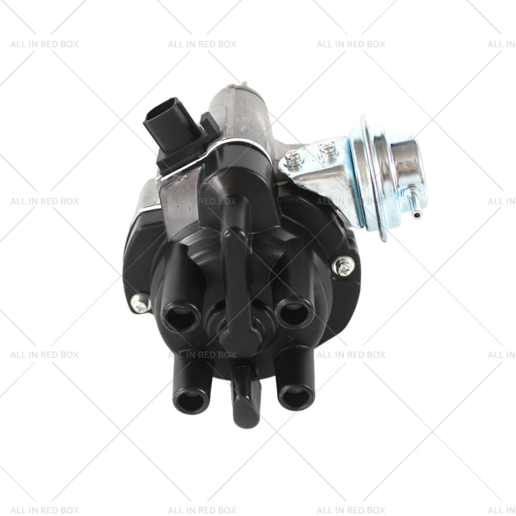 Ignition Distributor for Nissan Forklift (H20-2, H25) (22100-50K15)