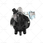 Ignition Distributor for Nissan Forklift (H20-2, H25) (22100-50K15)