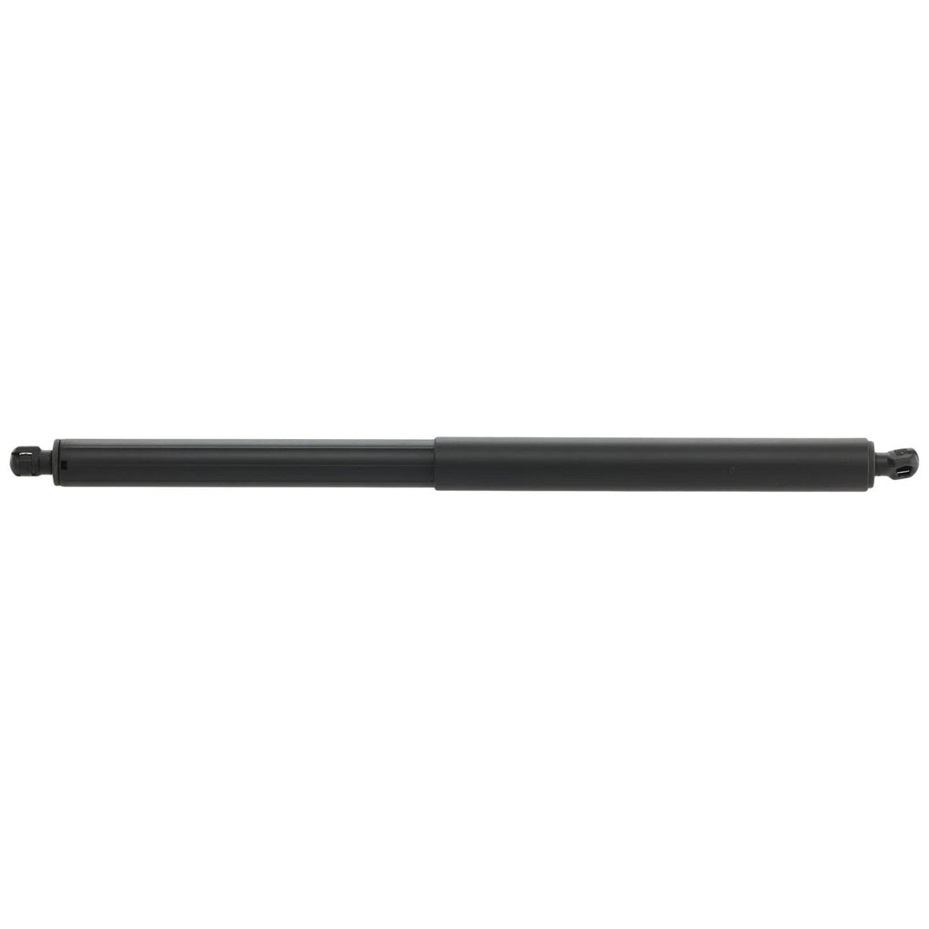 Liftgate Lift Supports Set of 2 for BMW X1