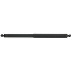 Liftgate Lift Supports Set of 2 for BMW X1