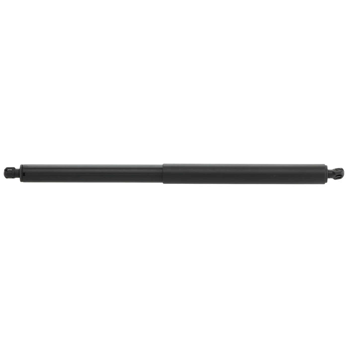Liftgate Lift Supports Set of 2 for BMW X1