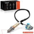 O2 Oxygen Sensor for Silverado 2500 3500 (2001–2002)
