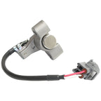 Crankshaft Position Sensors for Lexus 4 Runner SC430 GS430 LS430 Land Cruiser