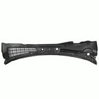 Windshield Wiper Cowl Grille Cover for Dodge Durango (2004–2006)
