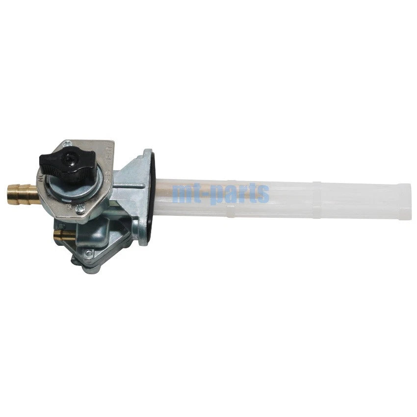Fuel Petcock for Kawasaki ZR1100 ZRX1100-II (1997–2000) / ZR1200 ZRX1200R (2001–2008)