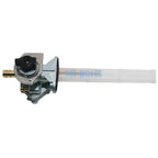Fuel Petcock for Kawasaki ZR1100 ZRX1100-II (1997–2000) / ZR1200 ZRX1200R (2001–2008)