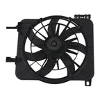 Cooling Fan Assembly for Chevrolet Cavalier (1995–2005)