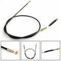 Clutch Cable for BMW S1000RR K46 (2009–2018)