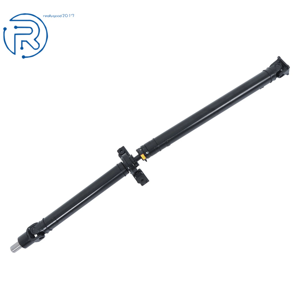 Rear Drive Shaft Assembly for Subaru Impreza H4 2.5L (2008-2011)