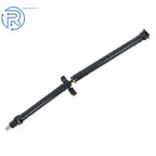 Rear Drive Shaft Assembly for Subaru Impreza H4 2.5L (2008-2011)