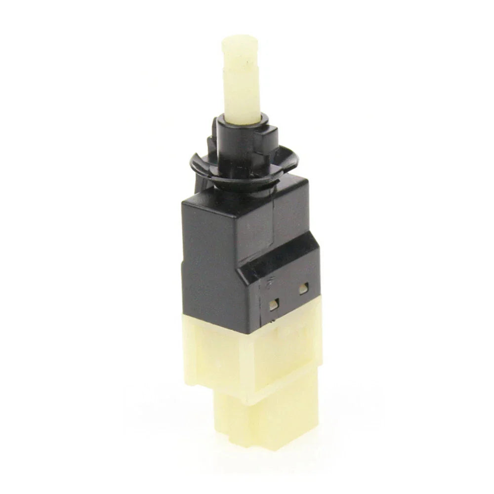 Brake Light Switch for Mercedes-Benz A B E-Class (2003-2018)