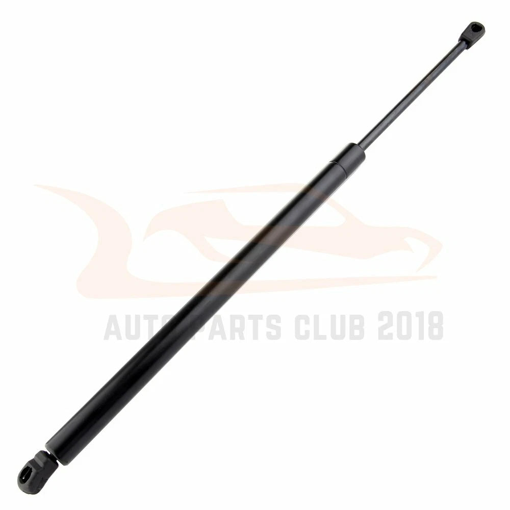 Set of 2 Lift Supports for Acura MDX