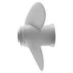 3 Blades Propeller for Yamaha 20-30HP